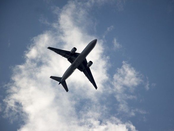 Зеленський після авіакатастрофи в Ірані анонсував перевірку всього цивільного авіафлоту