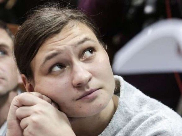 Справа Шеремета: Дугарь перевели під домашній арешт до Києва