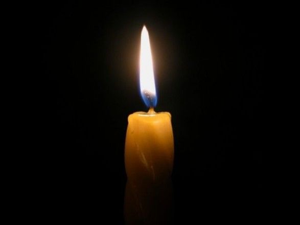 В Україні 9 січня оголошено днем жалоби у зв’язку з катастрофою літака МАУ