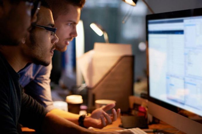 У Мінцифрі пропонують створити єдиний податок в 4-7% для IT-компаній