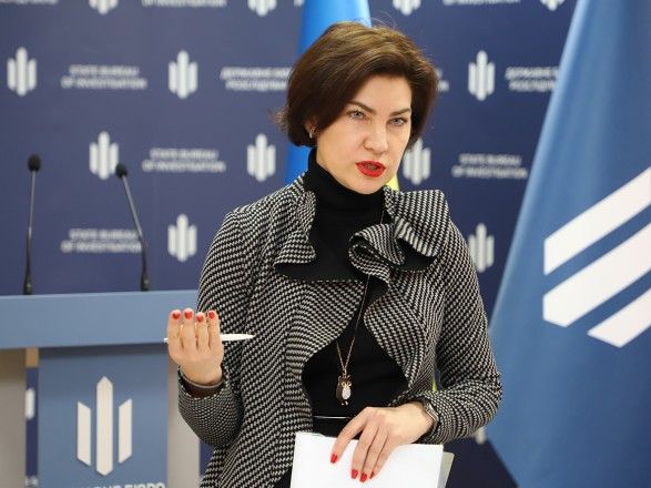 ДБР утвердило підрозділ з розслідування "справ Майдану"