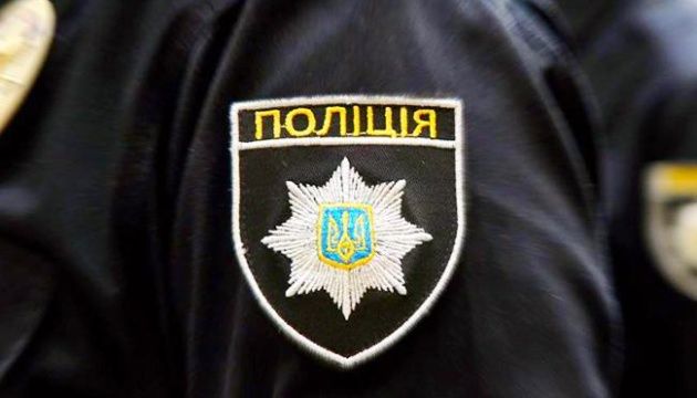 Вбивство у Каховці: поліцейського, який був свідком, звільнили