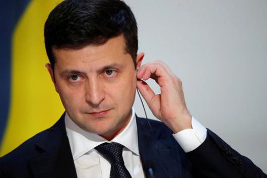 Кому служите? Як реакція Зе-влади на збиття літака МАУ в Ірані обурила українців