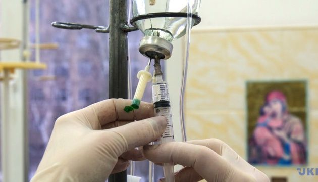 В Україні зафіксували смерть від правця