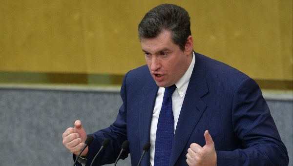 Росіяни планують розгорнути «історичну війну» з Польщею у ПАРЄ