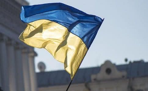 Окупанти гатять зі 152 калібру та мінометів, загинув боєць ЗСУ