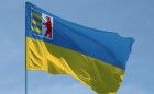 В угорській громаді Закарпаття негативно відреагували на закон про середню освіту