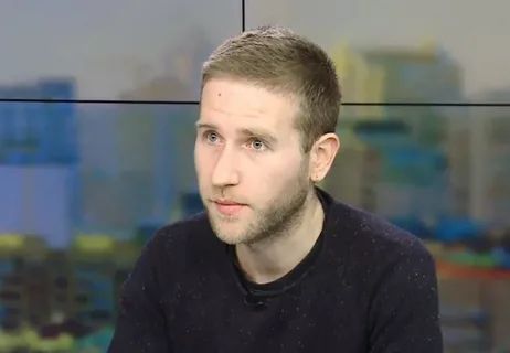 ФСБ Росії на 34 роки «заборонила» журналісту Ібрагімову в'їзд до окупованого Криму