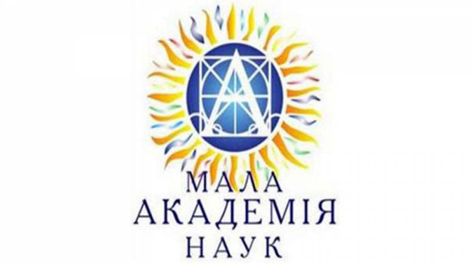 Українські школярі представлять свої винаходи на конкурсі стартапів у Кремнієвій долині
