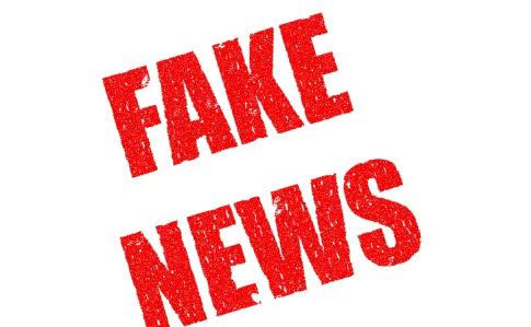 Мінкульт представив порівняльну таблицю законопроєкту про дезінформацію