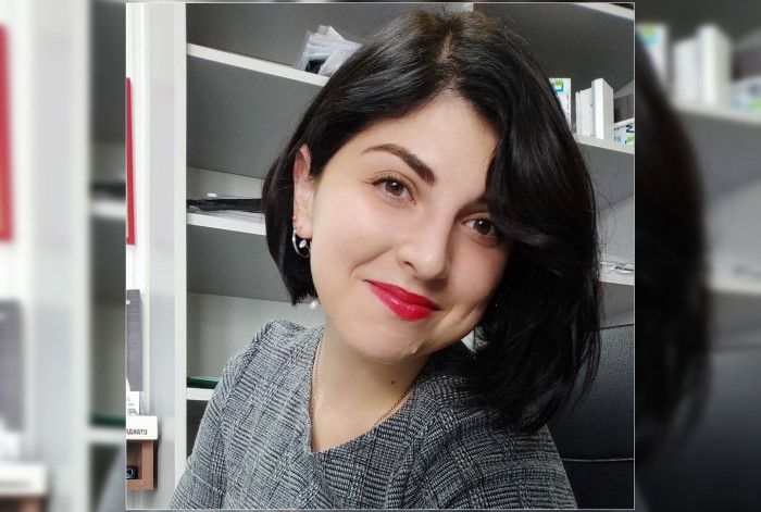 На Рівненщині напали на активістку, яка бореться із корупцією у місцевій лікарні