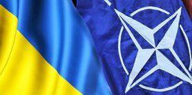 51% українців вважає найкращою гарантією безпеки членство в НАТО