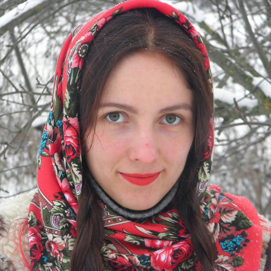 Післясвятково-святкова випічка