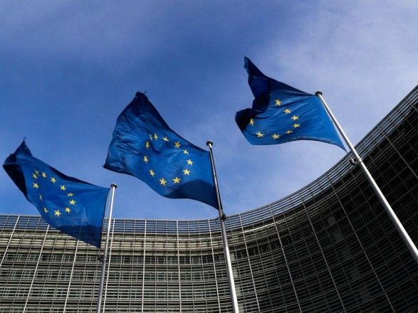 У Польщі зростає нетерпимість до українців - звіт Ради Європи
