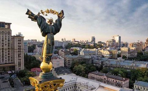 У 30 містах України можуть припинити опалювальний сезон через борги виробників тепла за газ