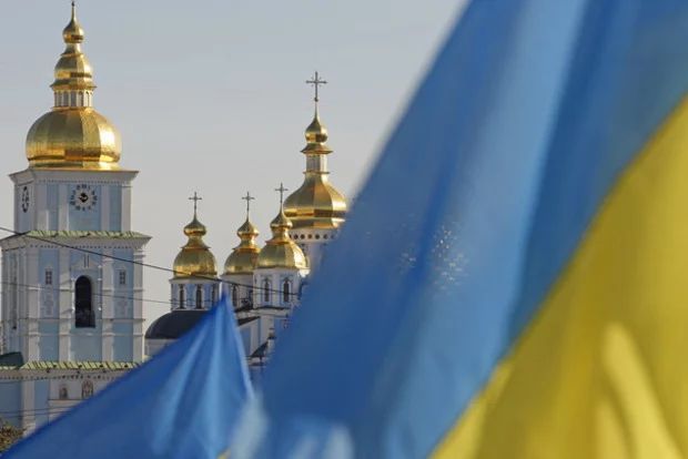 Московські архієреї позбавлені титулів: ПЦУ офіційно включили до списку автокефальних церков