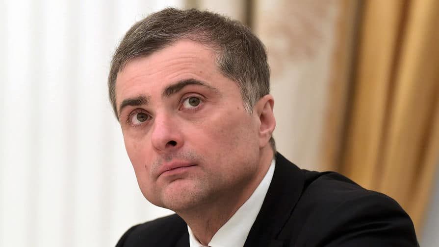 Козак за прикладом Придністров'я запихатиме «ДНР»-«ЛНР»  в Україну