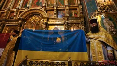 Що б ви не робили, ви не зможете захиститися від вірусів на 100%