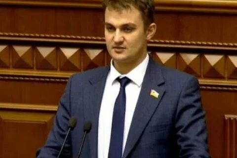 Скандал з російським серіалом: «Слуга народу» Брагар звернеться до поліції через дії волонтерок