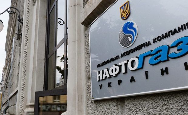 З 1 лютого через борги ТКЕ без тепла можуть залишитися жителі 18 міст