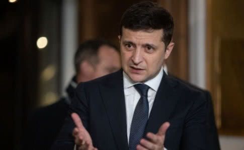 Посадовці часів Януковича отримали посади за Зеленського – «Схеми»