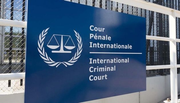 Проти повноважень Росії у ПАРЄ виступили делегації низки країн