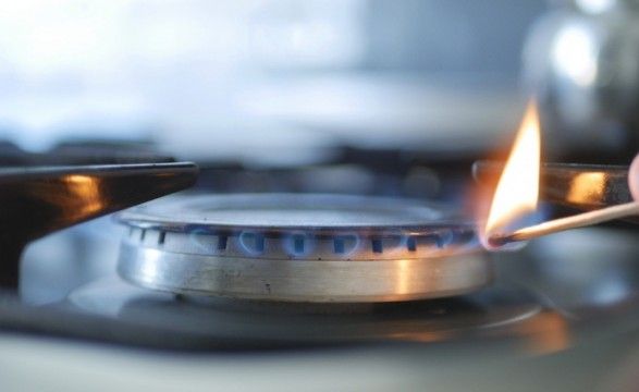 У «Слузі народу» виступили за повернення до однієї платіжки за газ