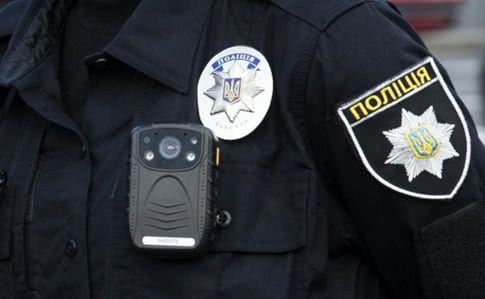 У Дніпрі 60-річного чоловіка підозрюють у розбещені 17 дітей