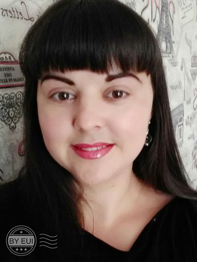 Зв'язок поколінь: особливі рецепти Вероніки Степанченко зі Львівщини