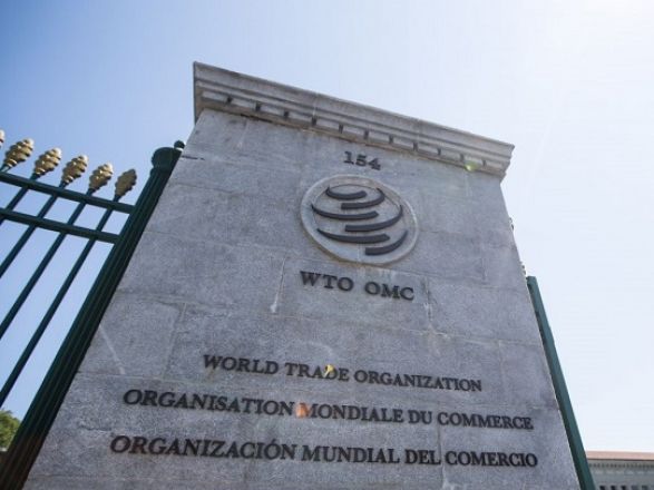 Україна виграла апеляцію в СОТ у суперечці з Росією щодо вагонів