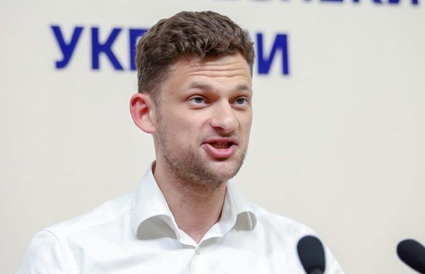 Множення на 0,888: Дубілета підозрюють у маніпуляціях щодо перепису населення
