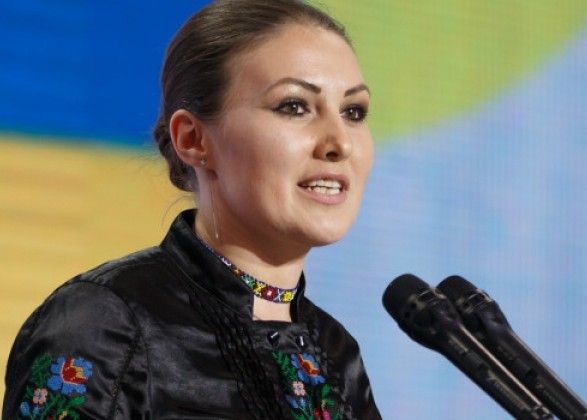 Федину викликають в ДБР для вручення підозри