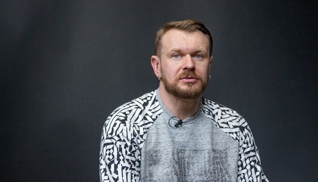 Олександр Положинський йде з «Тартака»