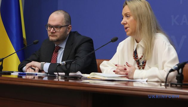 Місія ЮНЕСКО перевірить Софійський собор та Києво-Печерську лавру