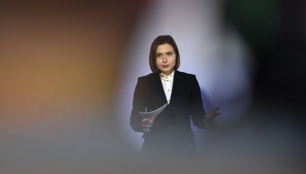 Новосад розкритикувала «мовну» позицію «1+1» щодо виробництва фільмів