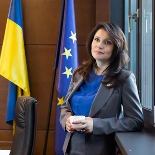 У Раді анонсували створення тимчасової слідчої комісії у справі Шеремета