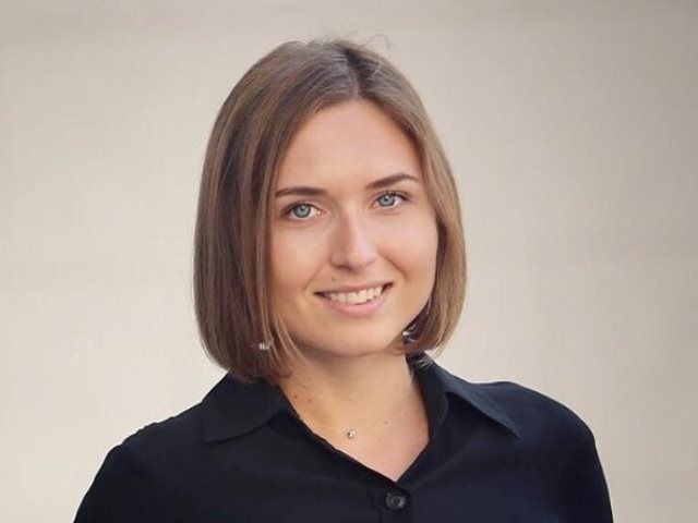 Новосад відхилила «мовні» пропозиції Сіярто: Ми закриваємо політичні дискусії