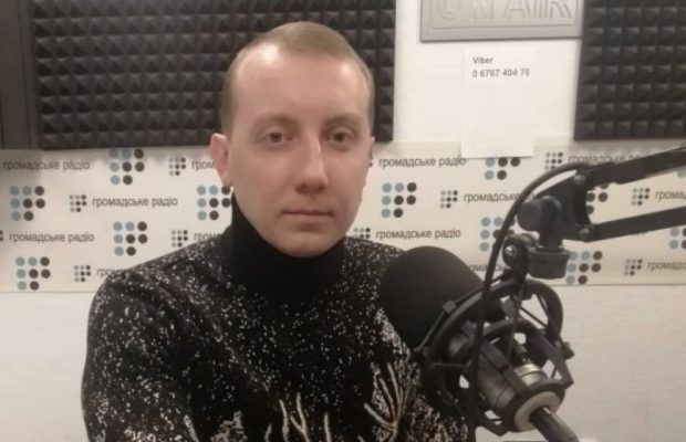 В ОРДЛО вже нема чого інтегрувати до України – ексзаручник Асєєв