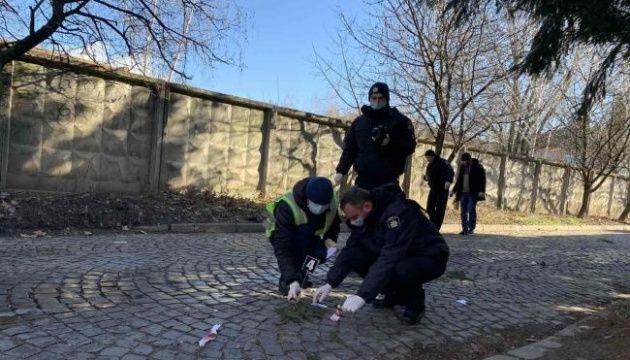 Стрілянина у Мукачеві: затримано 7 осіб, які «планували встановити контроль над регіоном»