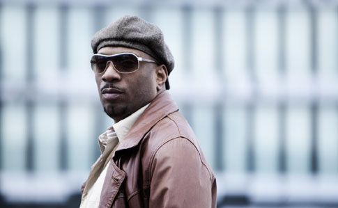 Екссоліста Bad Boys Bluе можуть не пустити на концерт в Україну: незаконно був у Криму