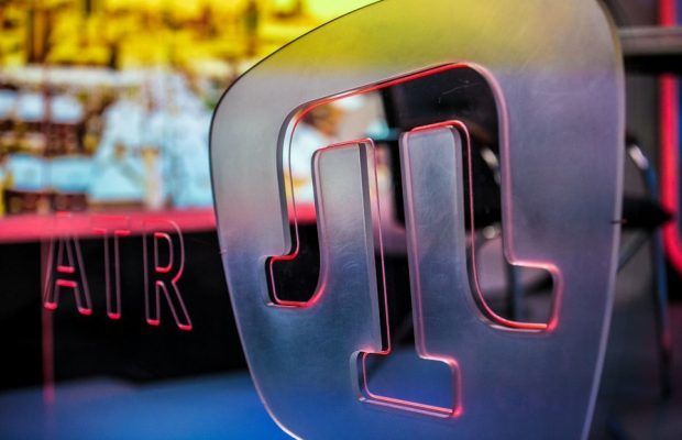 Кримськотатарський канал ATR заявляє, що йому заблокували фінансування