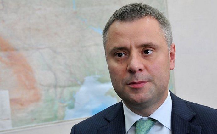 Вітренко пропонує розділити премію між усіма українцями і заявив про порушення закону