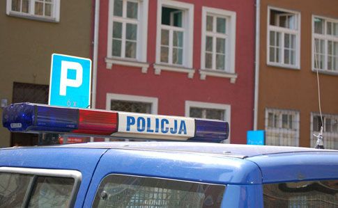 У Польщі жорстоко побили іноземців з криками «ї**ти українців!»