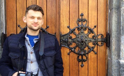 Уряд планує провести перепис населення на Донбасі і в Криму за допомогою супутника