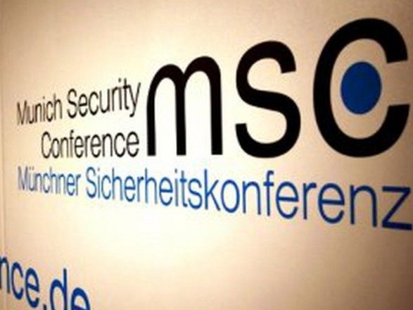 12 кроків: на Мюнхенській конференції склали план припинення війни в Україні