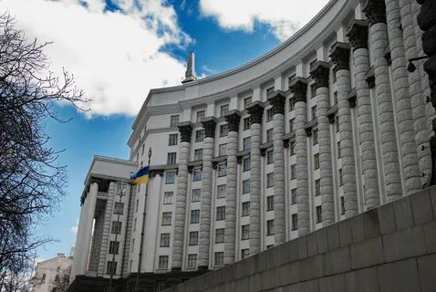Кабмін виділив 4,5 мільйона на евакуацію українців з Китаю