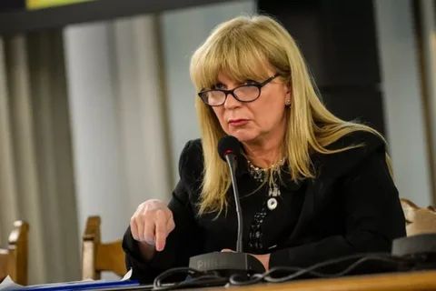 У Польщі прокоментували плани України провести вибори в ОРДЛО вже цьогоріч