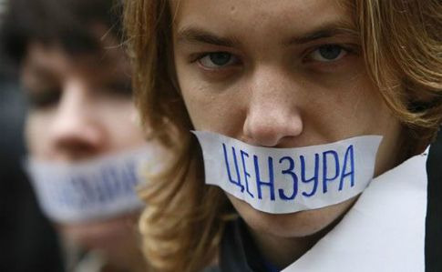 «Схеми» відреагували на заяву Офісу Зеленського про позов до суду