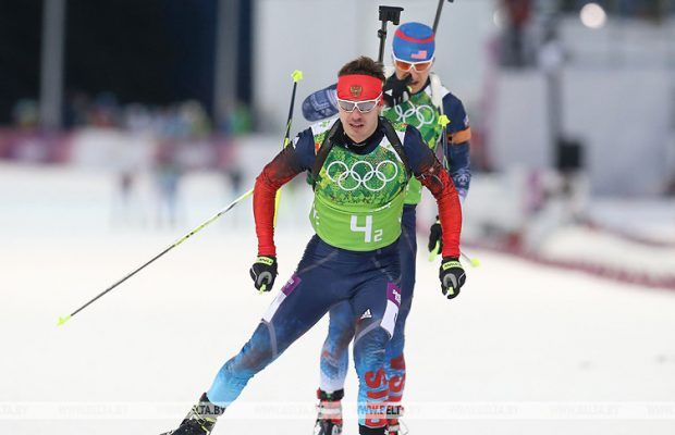Допінгові санкції: команда Росії втрачає першість у медальному заліку Олімпіади в Сочі-2014