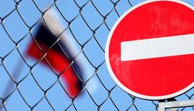 МЗС закликає міжнародну спільноту засудити російську атаку в районі Золотого